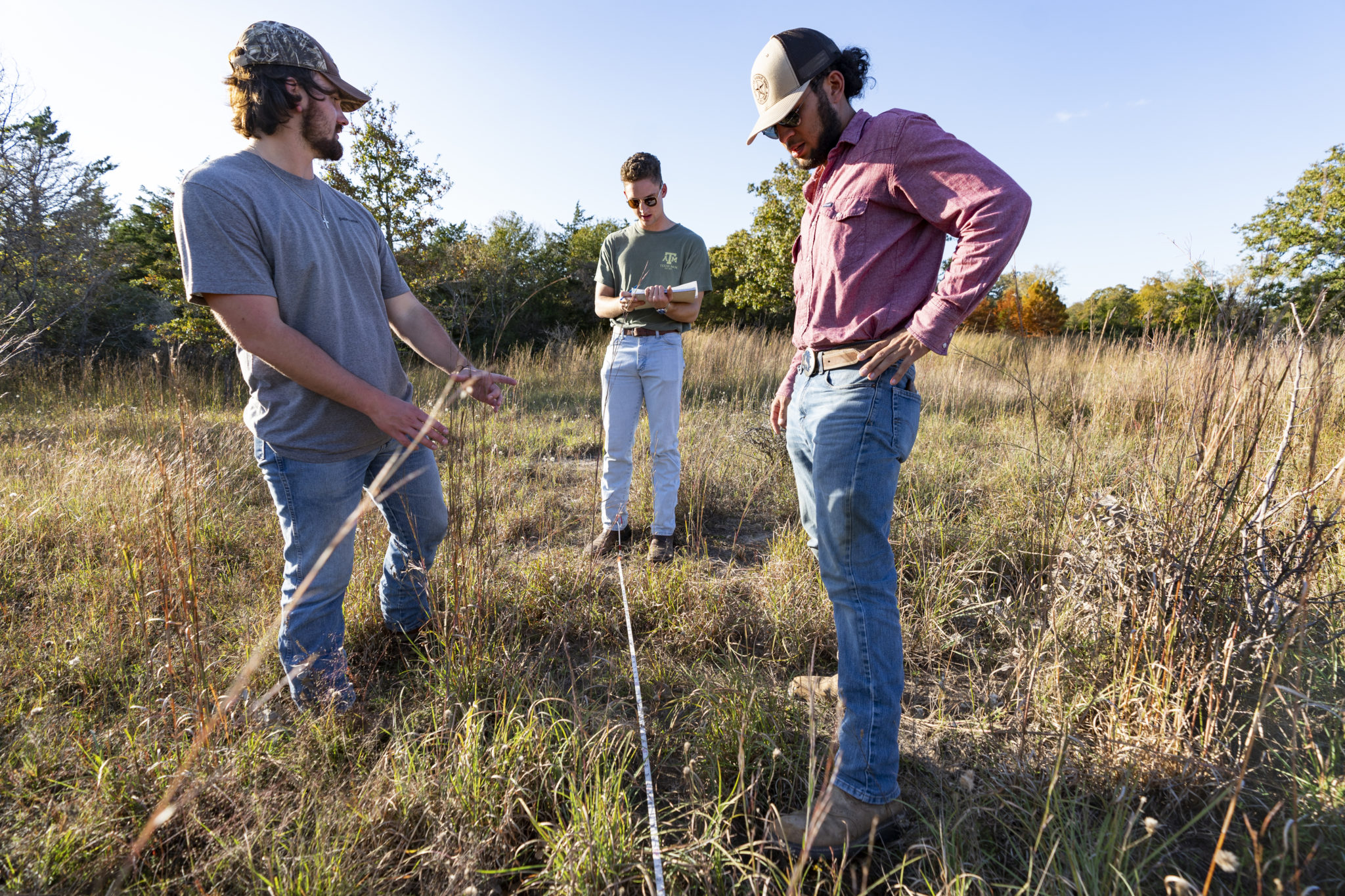 undergraduate-degrees-department-of-rangeland-wildlife-and-fisheries