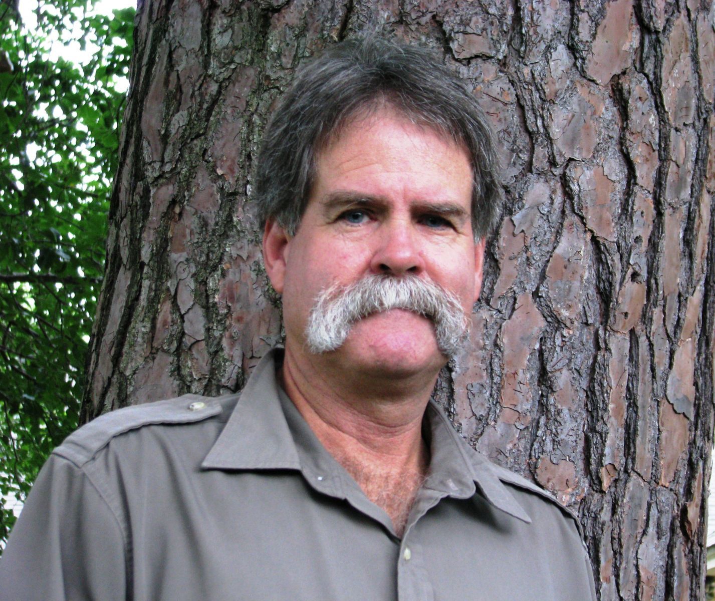 Higginbotham, Billy