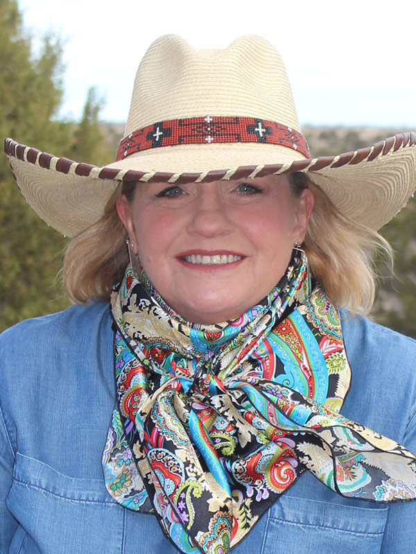 Pluhar, Jenny Pluhar, Jenny