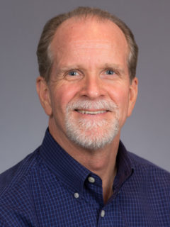 Schuett, Michael A.