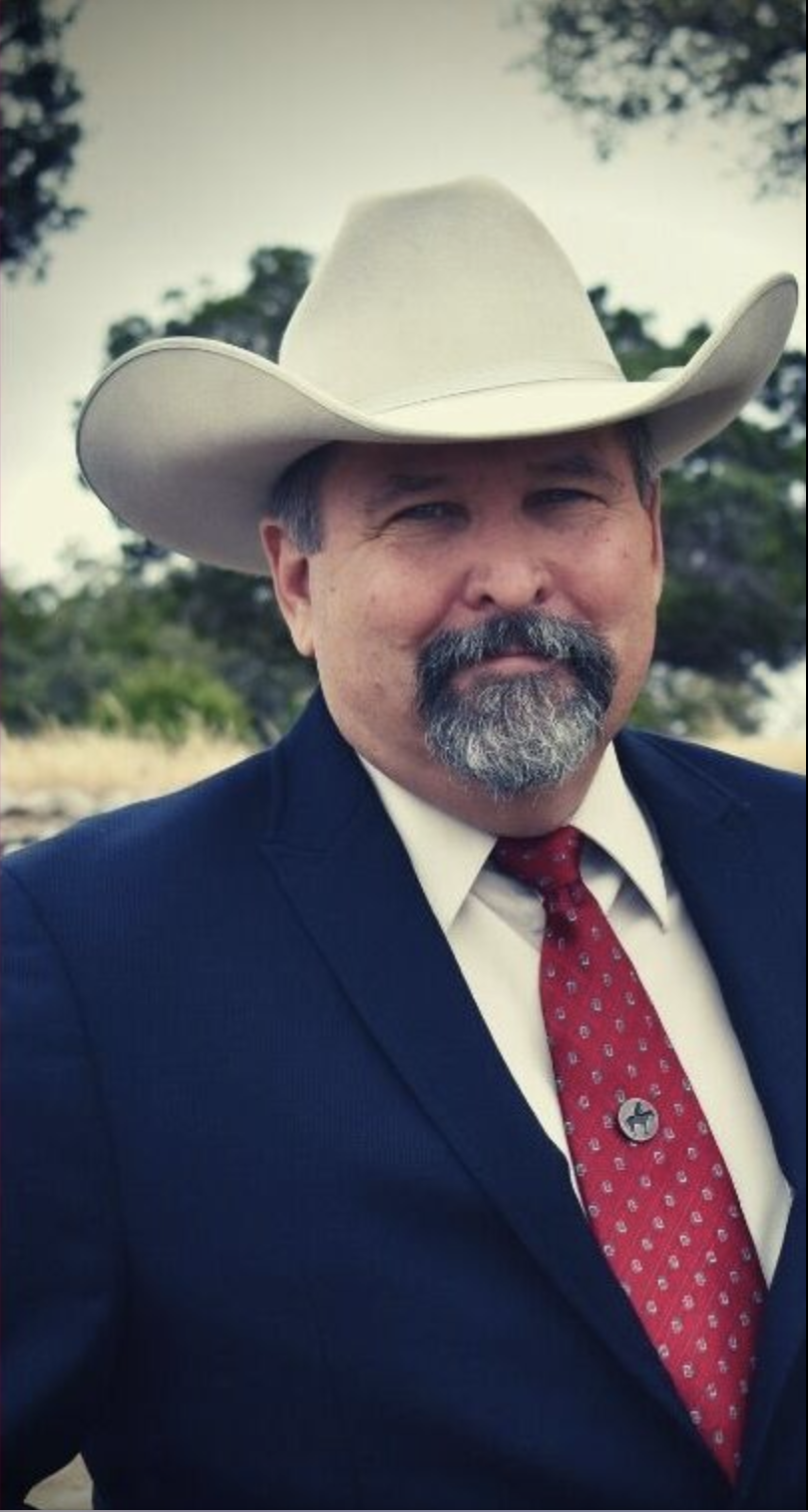 Tolleson, Doug Tolleson, Doug