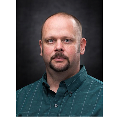 Webb, Stephen