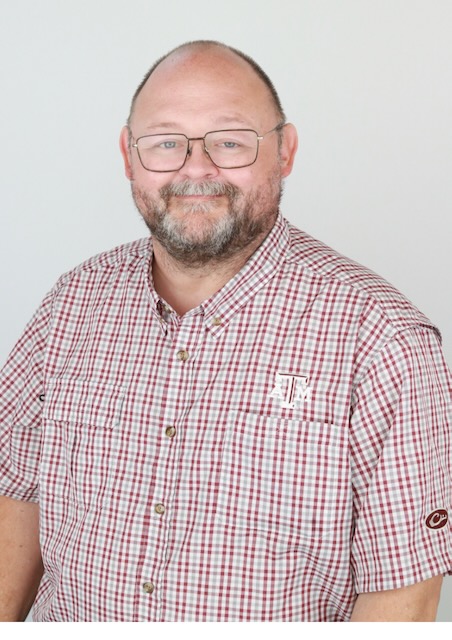 Franks, Todd